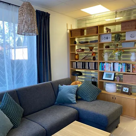 Apartment Seehund Kiel